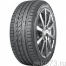  205/55 R16 Ikon Tyres Nordman SZ2 94V XL