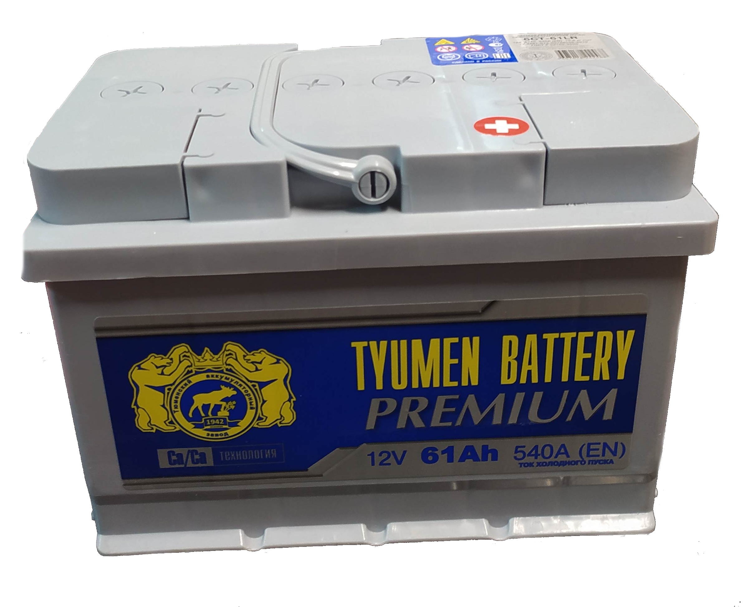 Доставка аккумуляторов спб. Tyumen Battery Premium 6ст-61 обр. (Низкий). Аккумулятор 6 ст 61 Тюмень Premium. Tyumen Battery Premium 6ст-220l. Tyumen Battery Premium 74.