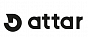 Attar