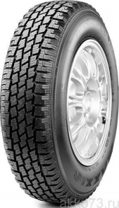 MA-W2 Wintermaxx