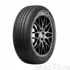 Шина 185/65 R14 Satoya Doro S63 86H