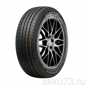 Doro S63