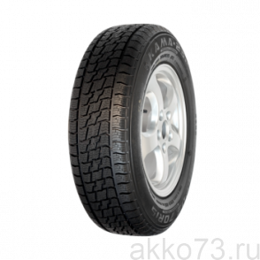 Кама-232