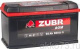 ZUBR