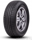 RoadX RXMotion H12