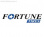 Fortune
