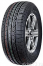 Шина 215/65 R17 Windforce CatchFors H/T 99H