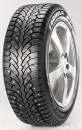 Шина 175/65 R14 Pirelli Formula Ice 82T шип