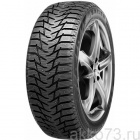 Ice Blazer WST3