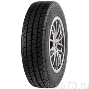  195/75 R16C Cordiant Business CS-2 110/108R