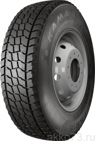  225/75 R16C -218 121/120N