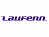 Laufenn