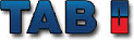 TAB