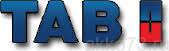 Аккумулятор 6СТ-75 TAB Polar JIS прям.пол. 57524 SMF