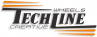 Tech Line