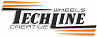Tech Line