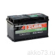ZUBR