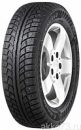Шина 225/65 R17 Torero MP30 106T XL шип