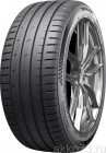 RoadX RXMotion DU71