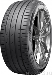 RoadX RXMotion DU71