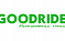 Goodride