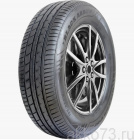 Шина 195/50 R15 BlackArrow P03 82V