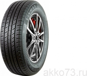 EcoTour HP3