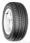 Шина 175/65 R14 Кама Breeze НК-132 82H