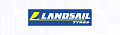 Landsail