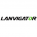 Lanvigator