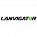 Lanvigator