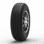 Шина 195/65 R15 Кама 365 (НК-241) 91H
