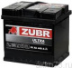 ZUBR