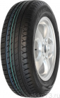 Шина 185/65 R14 Viatti Strada Asimmetrico V-130 86H