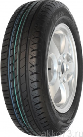 Шина 185/65 R14 Viatti Strada Asimmetrico V-130 86H