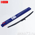 Щетка стеклоочистителя DENSO DUR-035L Япония