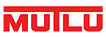 MUTLU