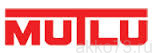 Аккумулятор 6СТ-80 MUTLU SFB M3 JIS прям.пол. 95D26FR