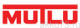 MUTLU