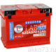 E-LAB