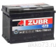 ZUBR