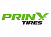 Prinx