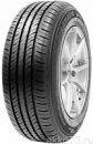 Шина 215/55 R16 Maxxis MP10 Pragmatra 93V