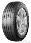 Шина 205/55 R16 Windforce Advanfors H/P 91V