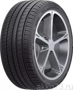 FSR-701
