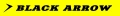 BlackArrow