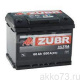ZUBR