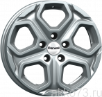 Диск Carwel Changan CS35plus Бала 241 6,5*16 5*110 ET46 63,35 SB (121459)