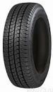 Шина 195/75 R16C Cordiant Business CS-2 110/108R