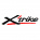 X'trike